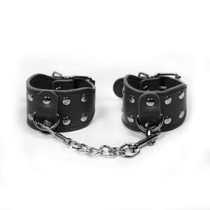 Ohmama Fetish - Mini Tenuta da Polso