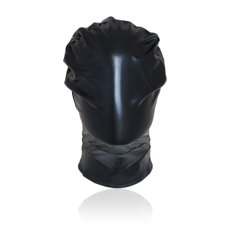 Ohmama Fetish - Cappello Senza Gap - immagine 2