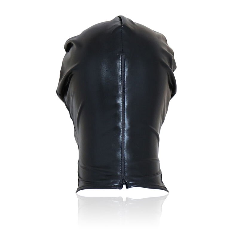 Ohmama Fetish - Cappello Senza Gap - immagine 3