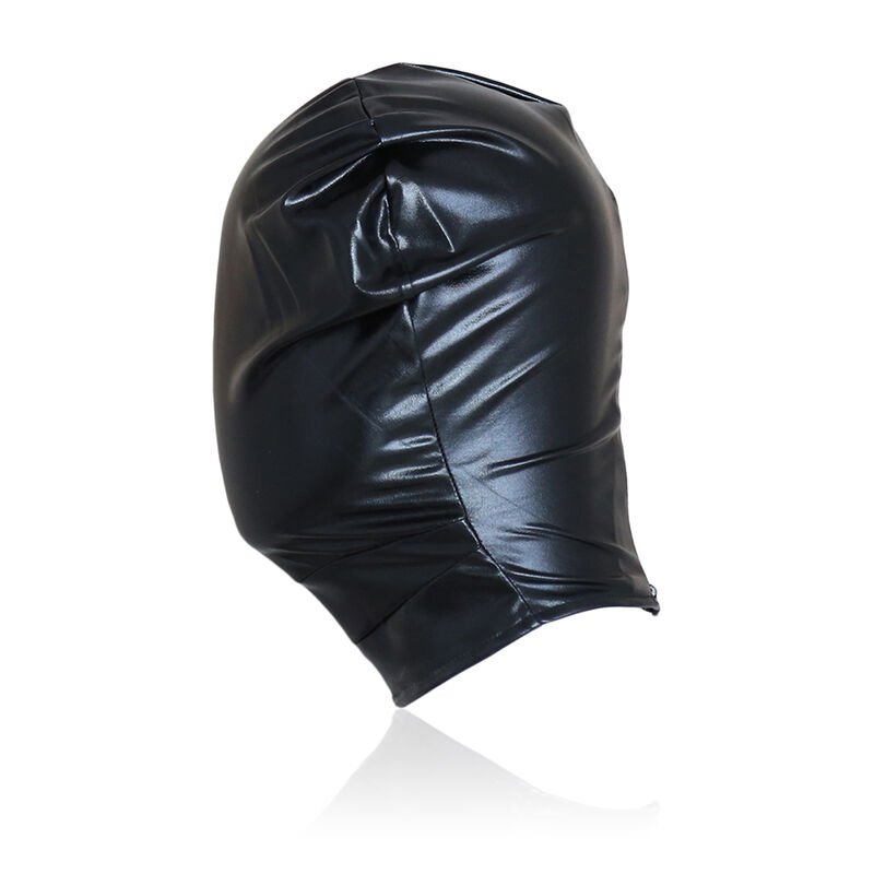 Ohmama Fetish - Cappello Senza Gap - immagine 4