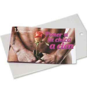 Diablo Picante - Attrai la Tua Ragazza con I Coupon