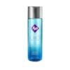 Id Glide - Lubrificante a Base Acqua Id 130 Ml