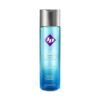 Id Glide - Lubrificante a Base Acqua Id 250 Ml