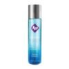Id Glide - Lubrificante a Base Acqua Id 500 Ml