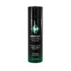 Id Millenium - Lubrificante Silicone 130 Ml