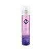 Id Pleasure - Lubrificante a Base Acqua 30 Ml