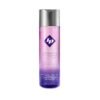 Id Pleasure - Lubrificante a Base Acqua 130 Ml