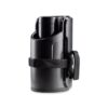 Kiiroo - Cinturino da Mano Keon - Cinturino da Polso