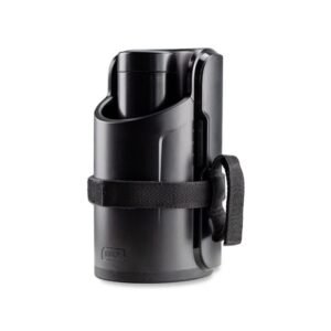 Kiiroo - Cinturino da Mano Keon - Cinturino da Polso