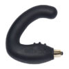 Rocks-Off - Massaggiatore Punto G Maschio Rude-Boy 7 V Nero