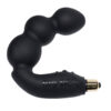 Rocks-Off - Stimolatore del Punto G Maschio Big-Boy 7V Nero