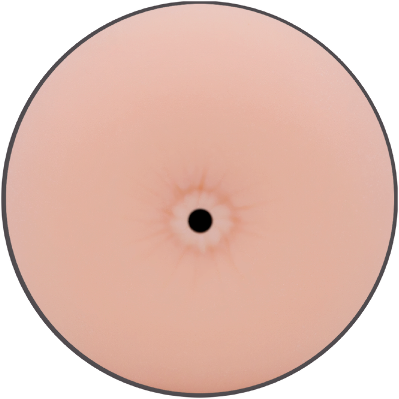 Jamyjob - Masturbatore del Sedere - Ano - immagine 6