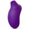 Lelo - Stimolatore Clitoride Sona 2 Cruise Lilac