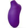Lelo - Stimolatore Clitoride Sona 2 Lilla