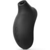 Lelo - Stimolatore Clitoride Sona 2 Nero