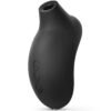 Lelo - Stimolatore Clitoride Sona 2 Cruise Nero