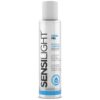Intimateline - Lubrificante Sensilight a Base Acqua Aquagel 150 Ml