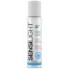 Intimateline - Lubrificante a Base Acqua Sensilight Aquagel 60 Ml