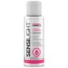 Intimateline - Sensilight Formula Originale Lubrificante a Base Acqua 30 Ml