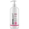 Intimateline - Sensilight Formula Originale Lubrificante a Base Acqua 500 Ml