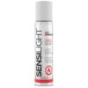 Intimateline - Lubrificante Effetto Calore Sensilight Hot 60 Ml