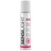 Intimateline - Sensilight Formula Originale Lubrificante a Base Acqua 60 Ml