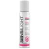 Intimateline - Sensilight Formula Originale Lubrificante a Base Acqua 150 Ml