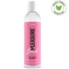 Intimateline - Lubrificante Anale Lovee Back Pleasure 150 Ml