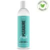 Intimateline - Lovee Fresh Pleasure Lubrificante Intimo 150 Ml