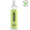 Intimateline - Lovee Aloe Pleasure Lubrificante Intimo 150 Ml