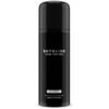 Intimateline - Lubrificante a Base Silicone Boyglide 100 Ml