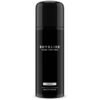 Intimateline - Lubrificante a Base Acqua Boyglide 100 Ml