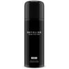 Intimateline - Crema da Massaggio Boyglide Xxl per Uomo 100 Ml