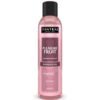 Intimateline - Tantras Love Oil Piacere Olio da Massaggio Frutta 150 Ml