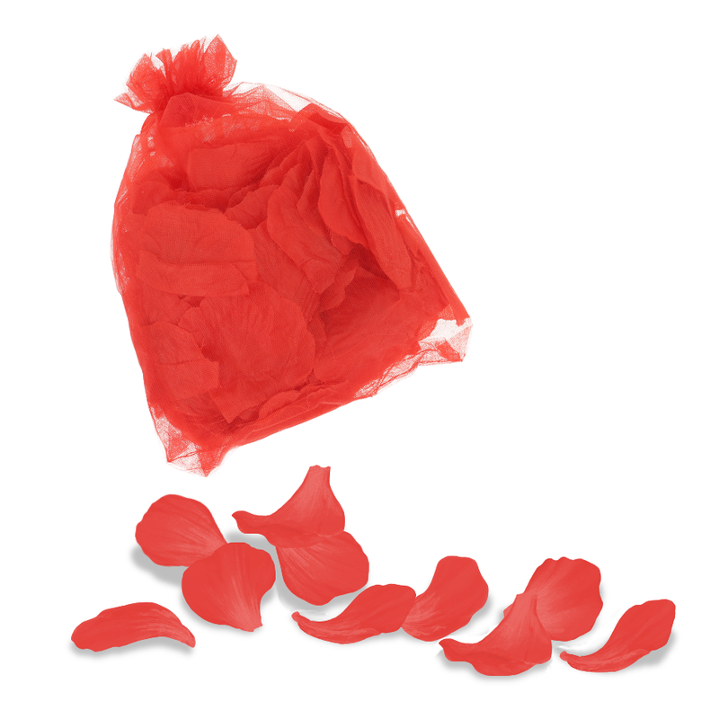 Ohmama - Set Coppie Numero 2 - immagine 5