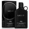 Lelo - F1l Lubrificante Idratante Avanzato 100 Ml
