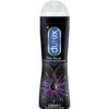 Durex - Lubrificante per Connessione Perfetta 100 Ml