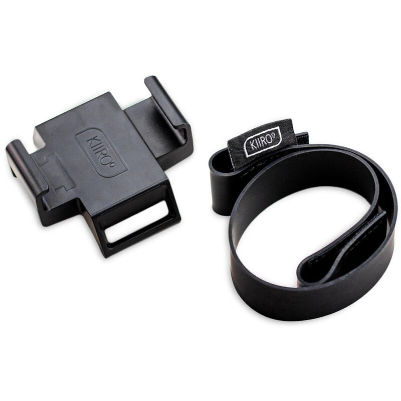 Kiiroo - Porta Telefono Keon - Adattatore per Cellulare - immagine 5