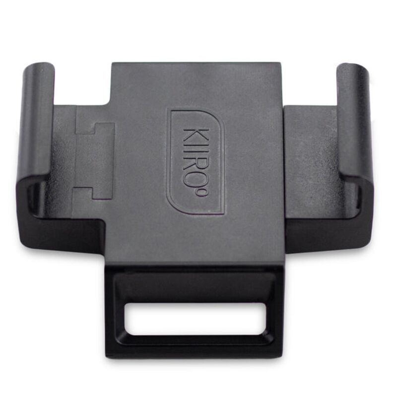 Kiiroo - Porta Telefono Keon - Adattatore per Cellulare - immagine 3