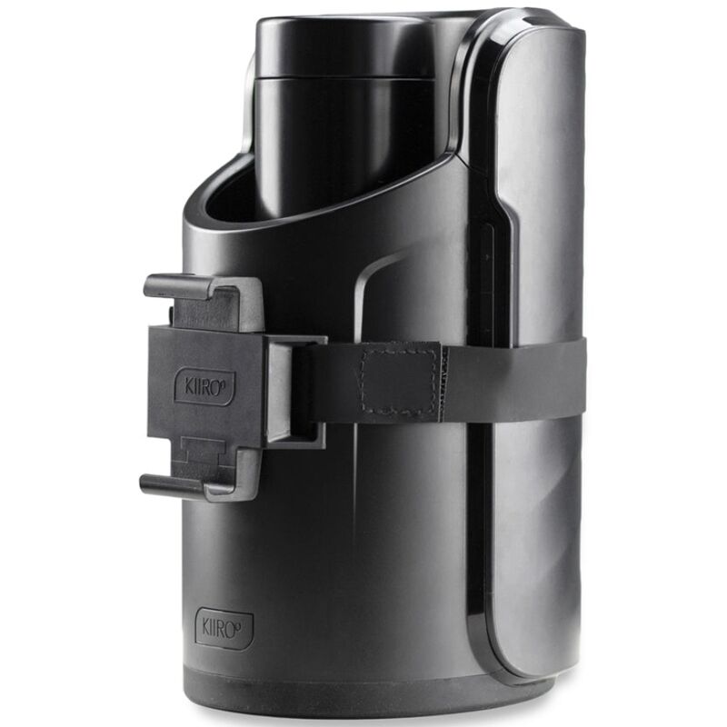Kiiroo - Porta Telefono Keon - Adattatore per Cellulare - immagine 4