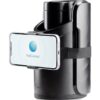 Kiiroo - Porta Telefono Keon - Adattatore per Cellulare
