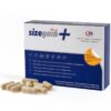 500 Cosmetics - Pillole Disizegain Plus per Ingrandire il Pene