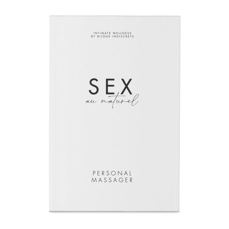 Bijoux - Vibratore Intimo Ricaricabile - immagine 3