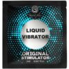 Secretplay - Vibratore Liquido Unisex Stimolatore 2 Ml
