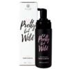 Secretplay - Pretty Ma Wild Gel Doccia Schiumoso 200 Ml