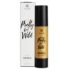 Secretplay - Olio Corpo Pretty But Wild Glow 50 Ml