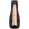 Satisfyer - Manica da Uomo Tri Delights