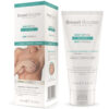 Intimateline - Booster Seno Gel Tonificante e Rassodante 100 Ml