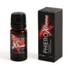 500 Cosmetics - Phiero Xtreme Potente Concentrato di Feromoni