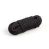 Secretplay - Black Bondage Rope Collezione Bdsm